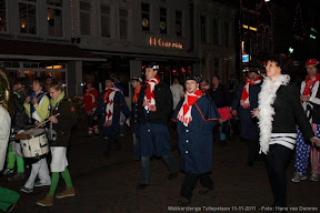 Wakkerzinge De Tullepetaon Hans van Damme 007 (3).jpg