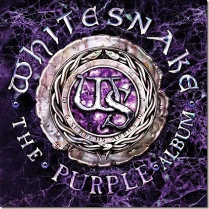 Whitesnake-The-Purple-Album-