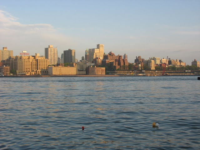 IMG_4965.JPG