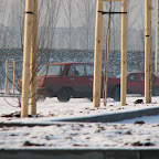 Ślizgawka - IMG_0653.JPG