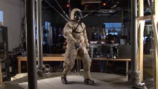 Petman 02 Petman 02
