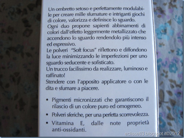 IMG_2334 IMG_2334
