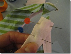 upcycled bow t-shirt (9)