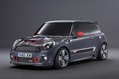 2013-MINI-JCW-GP-Special-15_thumb.jpg?imgmax=800