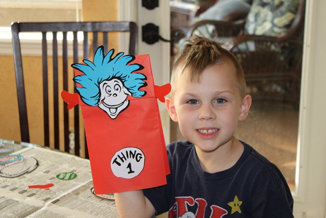 [IMG_1372%255B2%255D.jpg]