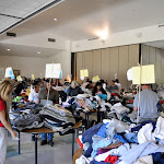 STAC_Festival_2009-4.jpg