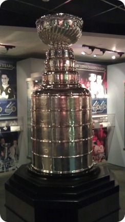 The Cup