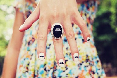 [bigode%2520unhas%255B4%255D.jpg]