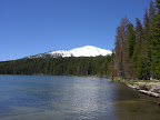 Diamond Lake, OR (7).JPG