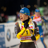 Magdalena Neuner