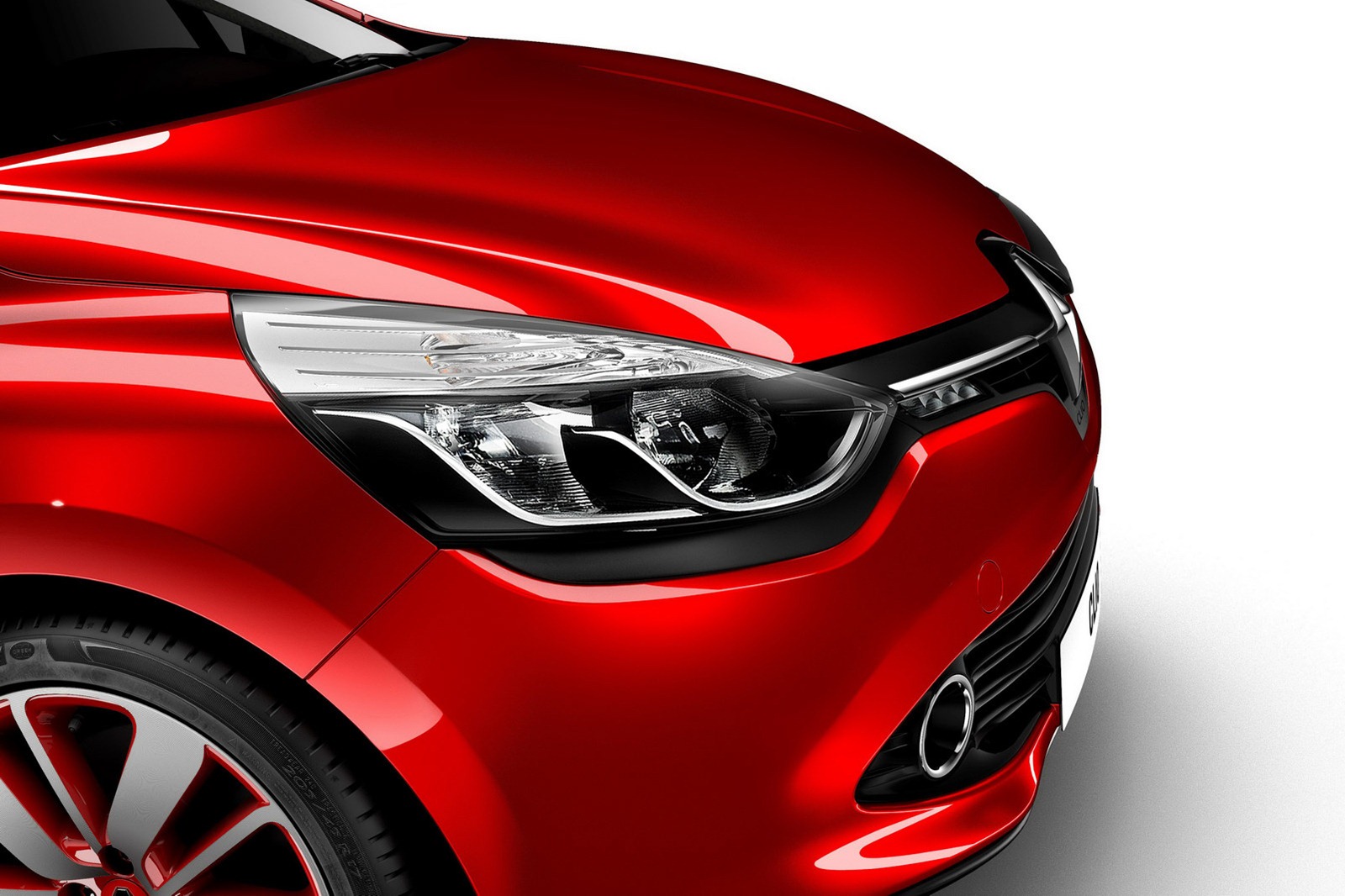 2013-Renault-Clio-Mk4-13%25255B2%25255D.jpg