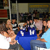 102Festa_Casamento.JPG