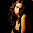 bipasha-basu11.jpg bipasha-basu11.jpg