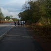 100_2427.JPG