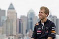 Sebastian-Vettel-F1-New-Jersey-5