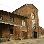 kruszyna4_20070814_1489687214.jpg