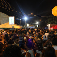  Bandida_do_Trapiche_08_01_2012