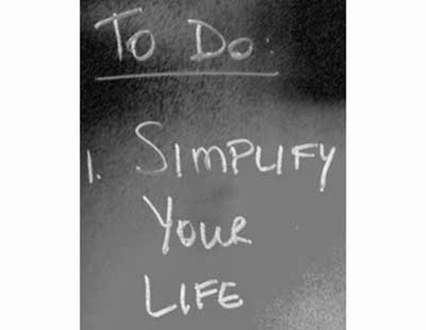 simplify-you-life