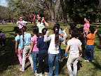 dia de los ninos 2011 min inf 030.JPG