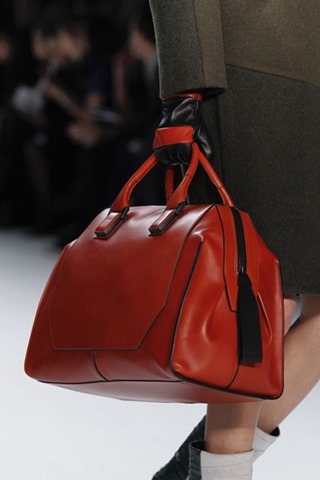 [Narciso%2520Rodriguez%255B8%255D.jpg]