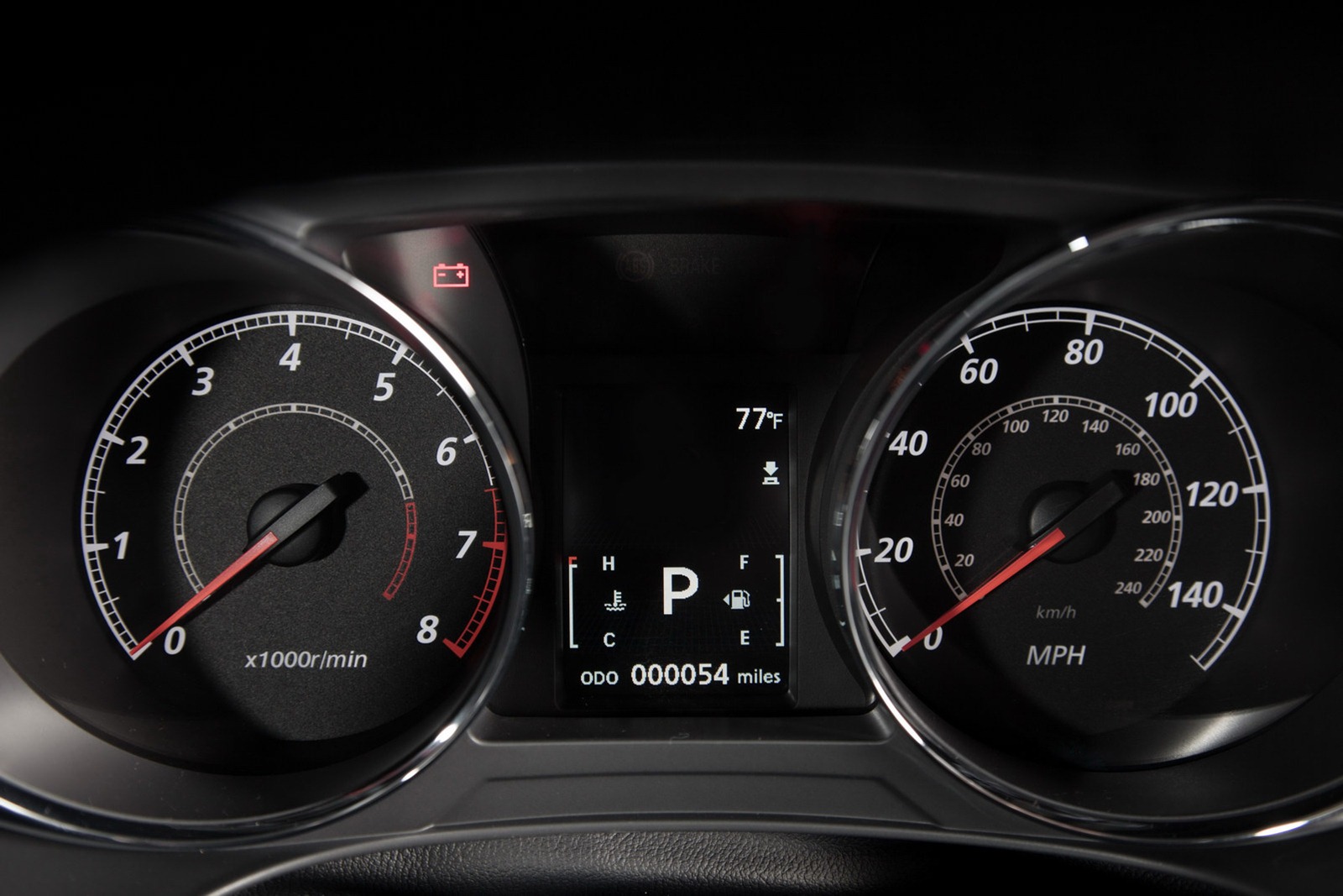 [2013-Mitsubishi-Outlander-Sport-10%255B2%255D.jpg]