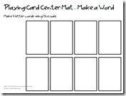 playingcardmatmakingwords playingcardmatmakingwords