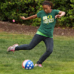 IMG_1783.jpg