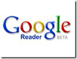 google reader promosi gratis website