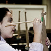 20111125-009.jpg