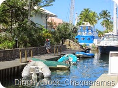 027 Dinghies at Crewsinn Dock 027 Dinghies at Crewsinn Dock