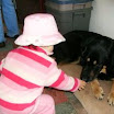 Pet Friendly.jpg