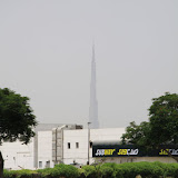 IMG_4574.JPG