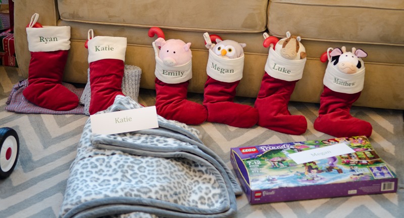 [Christmas%2520Day-7%255B4%255D.jpg]