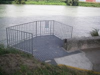 posto-pesca-protetto-3.jpg