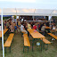 2009 - Kinderfreizeit 2009 - Kinderfreizeit 2009 - 2. Tag