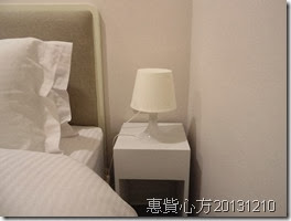 CIMG1884 CIMG1884