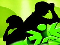 [desemprego%255B3%255D.jpg]