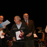 IMG_9016.JPG