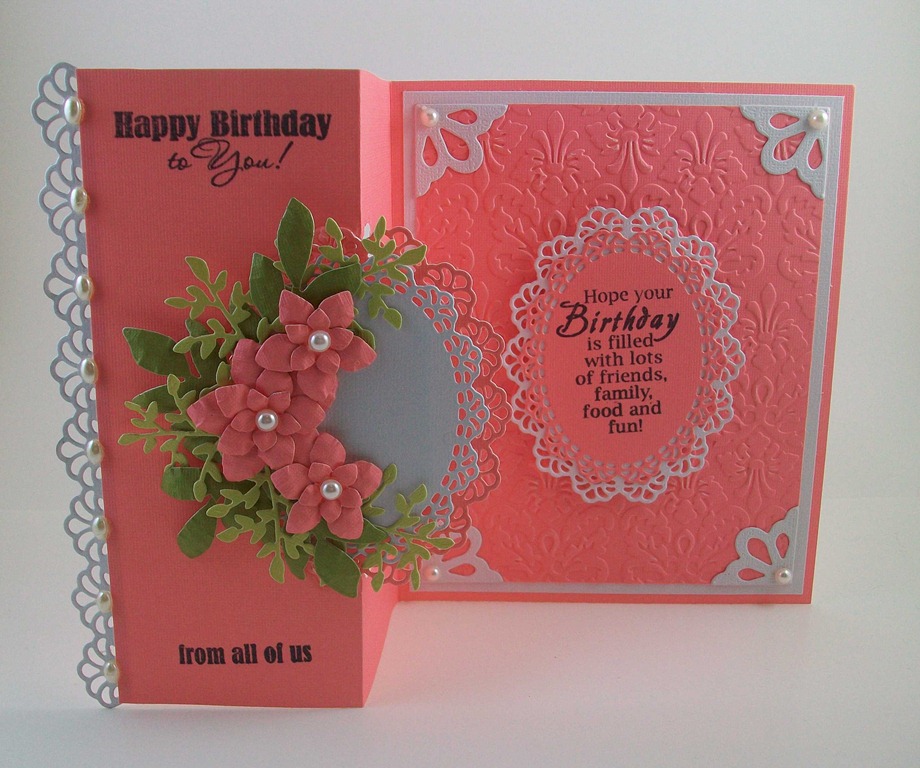 [Coral%2520Phlox%2520Flowers%2520Birthday%2520Card1%255B4%255D.jpg]