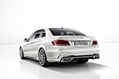 Mercedes-E63-AMG-S6 Mercedes-E63-AMG-S6