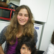 100_0033.jpg