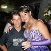 318_Jessica_15_anos.JPG