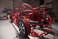 VW-Shark-Week-Beetle-1 VW-Shark-Week-Beetle-1