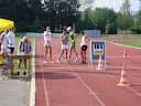 P1010188.JPG