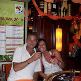 WK 2010