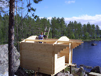 S5030674.JPG