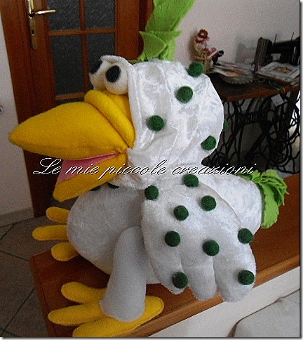 dodò