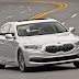 2013-Kia-Quoris-Sedan-1.jpg