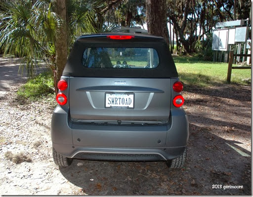 smart car 031 smart car 031