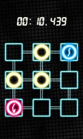 [31598083%255B3%255D.jpg]